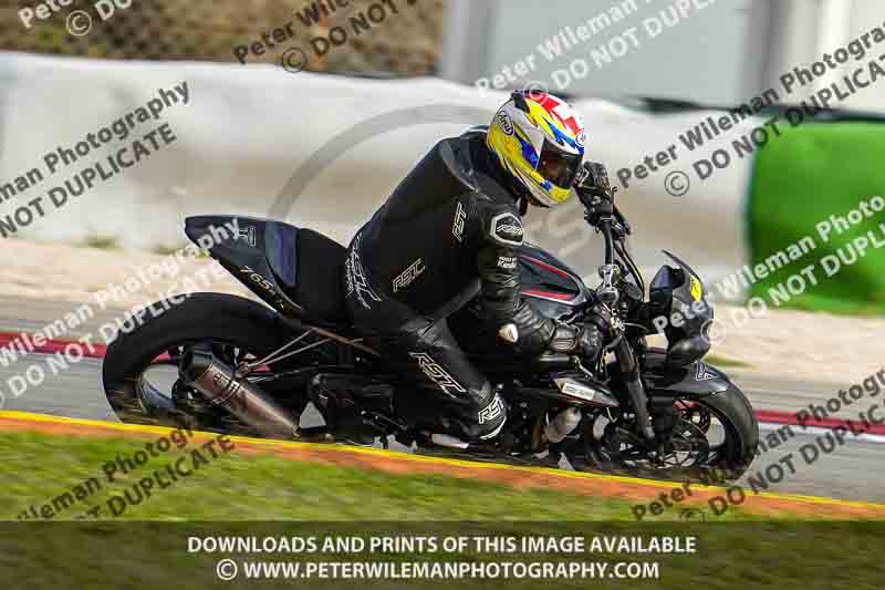May 2023;motorbikes;no limits;peter wileman photography;portimao;portugal;trackday digital images